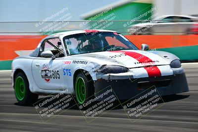 media/May-25-2025-Nasa (Sun) [[dcc9ba5c99]]/Race Group A/Race/